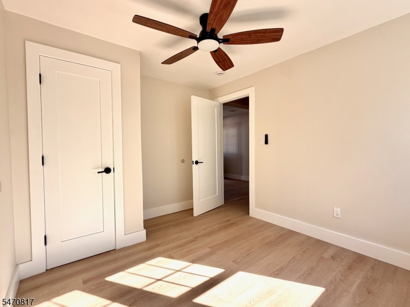 331 Amwell Road Hillsborough NJ 08844