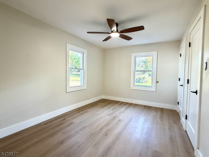 331 Amwell Road Hillsborough NJ 08844