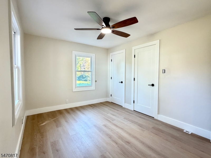 331 Amwell Road Hillsborough NJ 08844