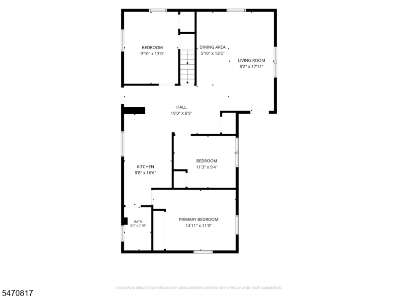331 Amwell Road Hillsborough NJ 08844