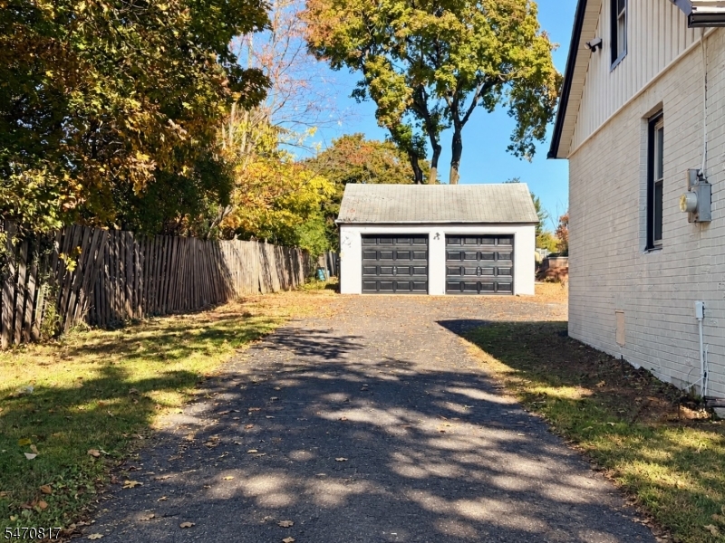 331 Amwell Road Hillsborough NJ 08844