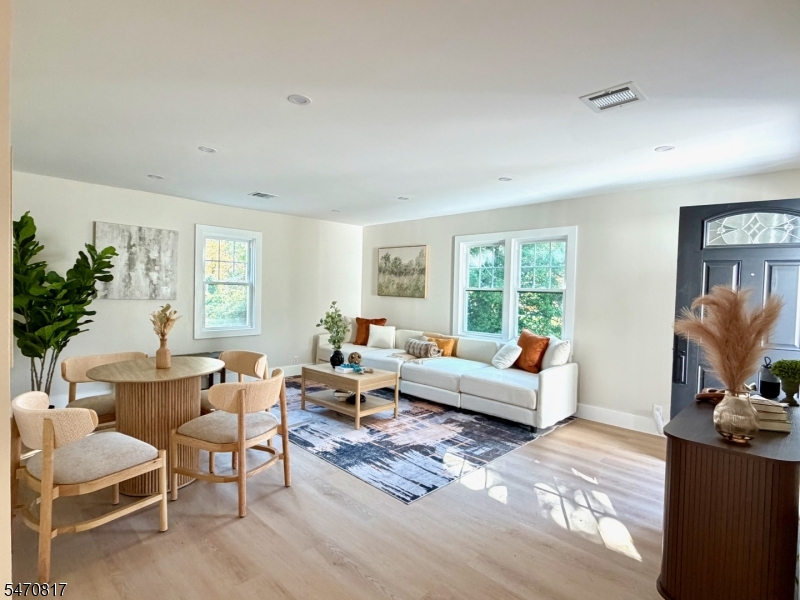 331 Amwell Road Hillsborough NJ 08844