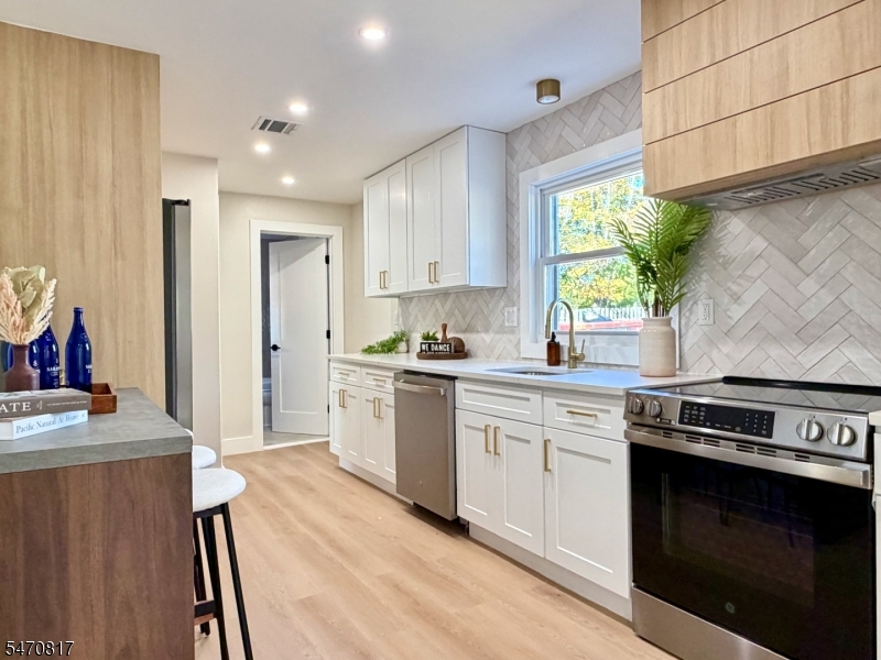 331 Amwell Road Hillsborough NJ 08844