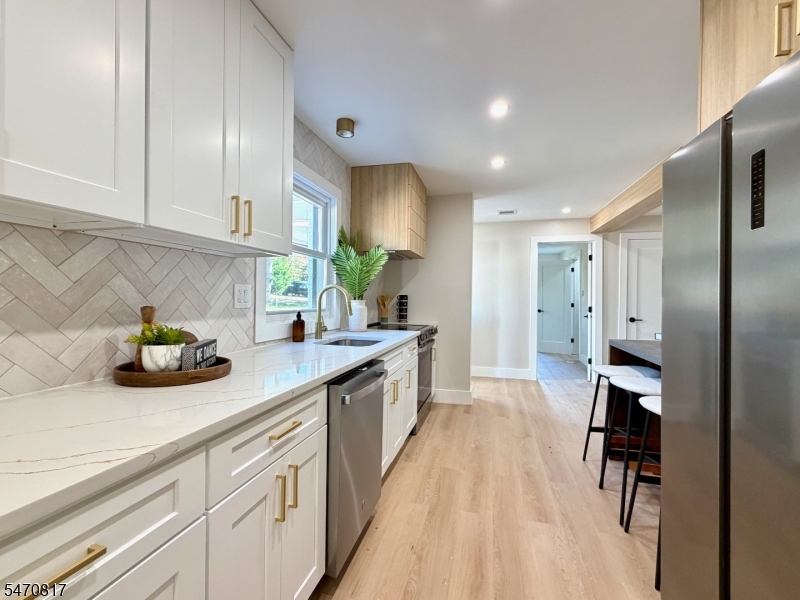 331 Amwell Road Hillsborough NJ 08844
