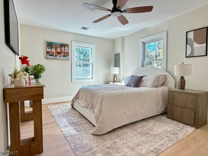 331 Amwell Road Hillsborough NJ 08844