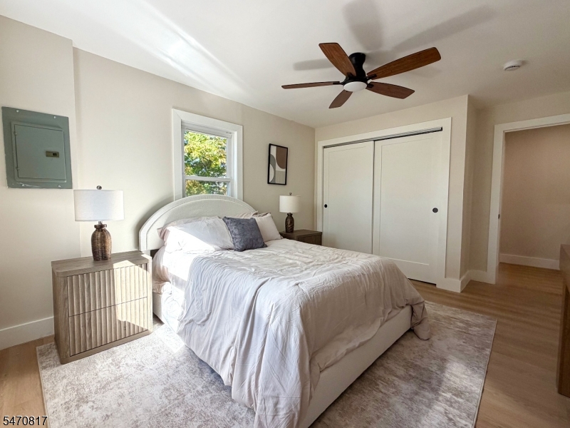 331 Amwell Road Hillsborough NJ 08844