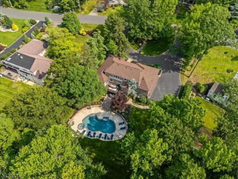 63 Skylark Road Springfield NJ 07081