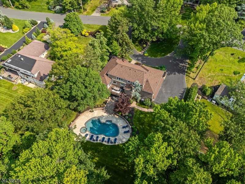 63 Skylark Road Springfield NJ 07081