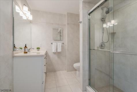 63 Skylark Road Springfield NJ 07081