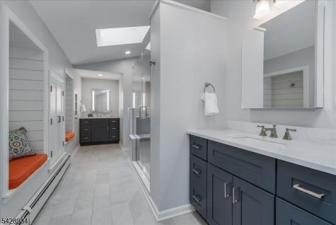 63 Skylark Road Springfield NJ 07081