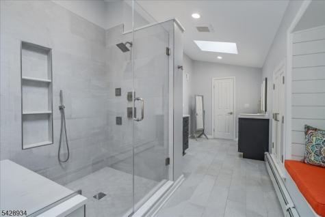 63 Skylark Road Springfield NJ 07081