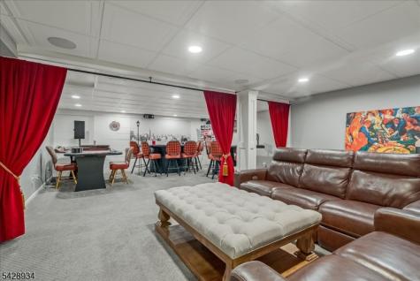 63 Skylark Road Springfield NJ 07081