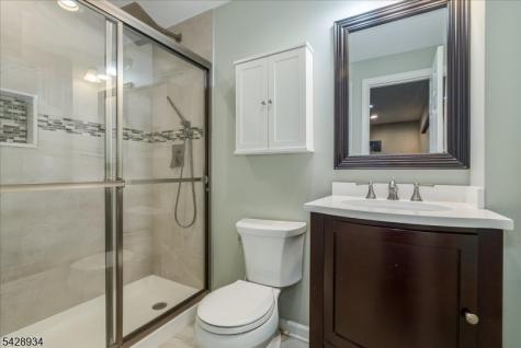 63 Skylark Road Springfield NJ 07081
