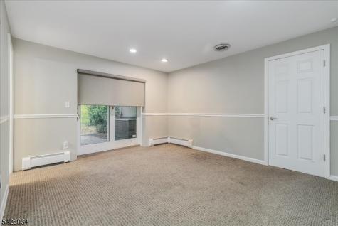 63 Skylark Road Springfield NJ 07081