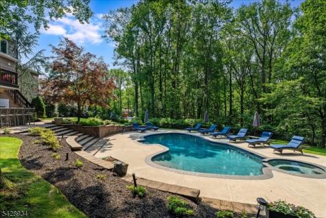 63 Skylark Road Springfield NJ 07081