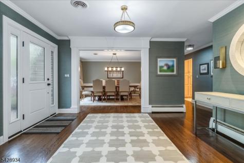 63 Skylark Road Springfield NJ 07081