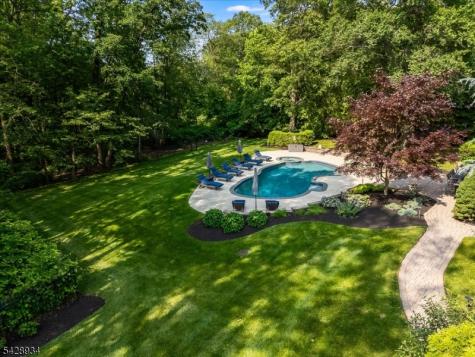 63 Skylark Road Springfield NJ 07081