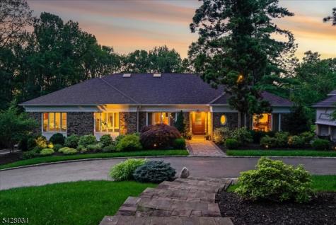 63 Skylark Road Springfield NJ 07081