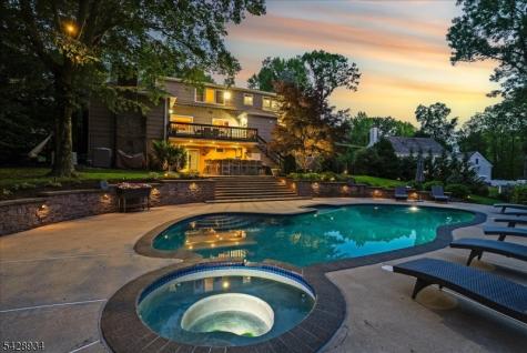 63 Skylark Road Springfield NJ 07081