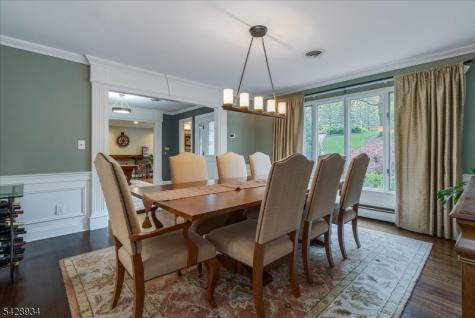 63 Skylark Road Springfield NJ 07081