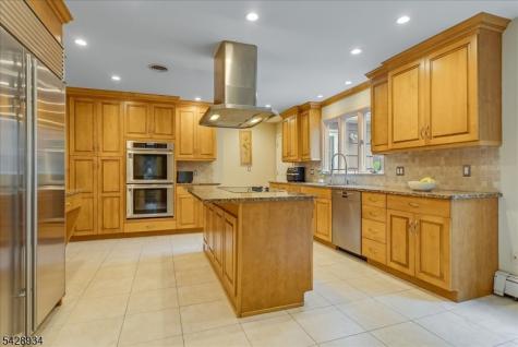 63 Skylark Road Springfield NJ 07081