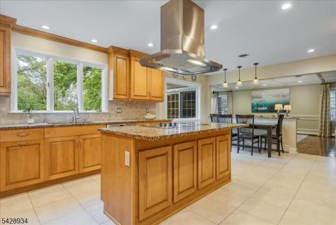 63 Skylark Road Springfield NJ 07081