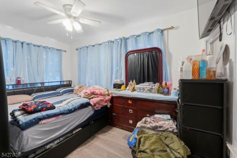 128 Carolina Avenue Newark NJ 07106
