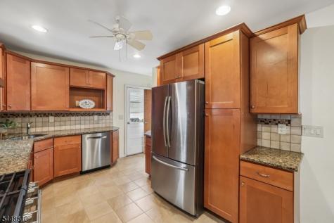 8 Sheridan Avenue West Orange NJ 07052