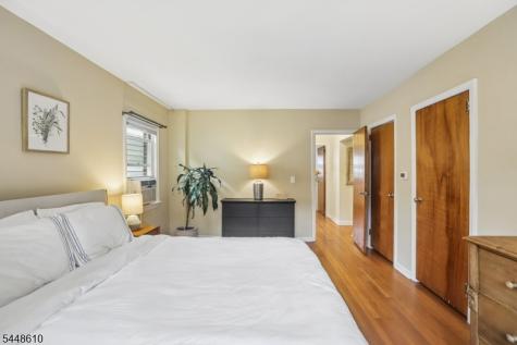 8 Sheridan Avenue West Orange NJ 07052