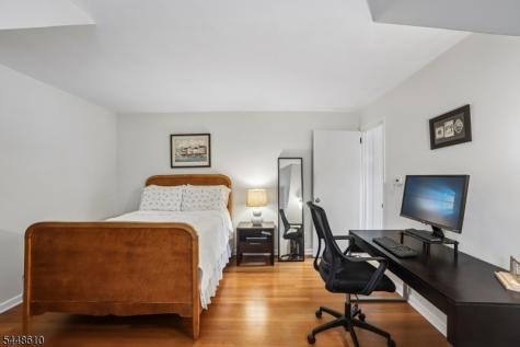8 Sheridan Avenue West Orange NJ 07052