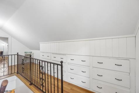 8 Sheridan Avenue West Orange NJ 07052