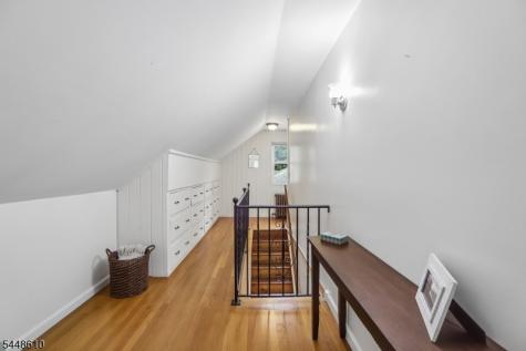 8 Sheridan Avenue West Orange NJ 07052