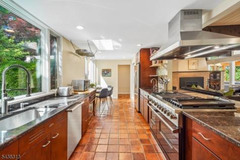 21 Sheffield Terrace West Orange NJ 07052