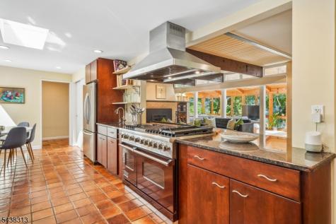 21 Sheffield Terrace West Orange NJ 07052