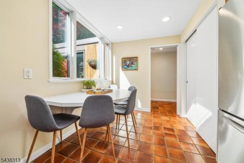 21 Sheffield Terrace West Orange NJ 07052