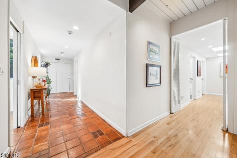 21 Sheffield Terrace West Orange NJ 07052