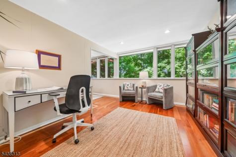 21 Sheffield Terrace West Orange NJ 07052