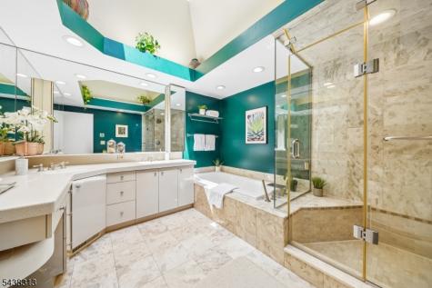 21 Sheffield Terrace West Orange NJ 07052