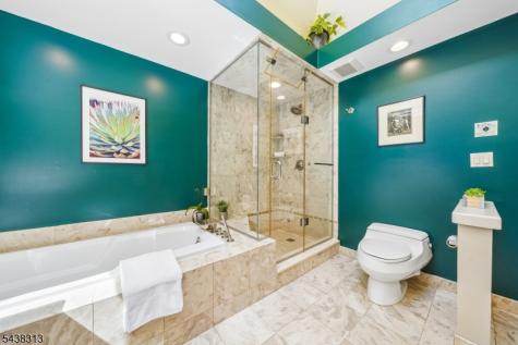 21 Sheffield Terrace West Orange NJ 07052