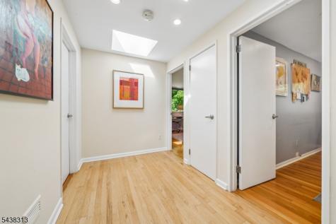 21 Sheffield Terrace West Orange NJ 07052