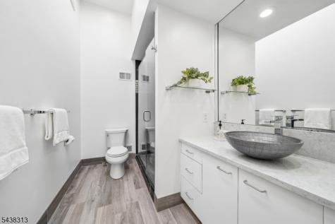 21 Sheffield Terrace West Orange NJ 07052