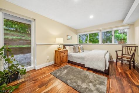 21 Sheffield Terrace West Orange NJ 07052