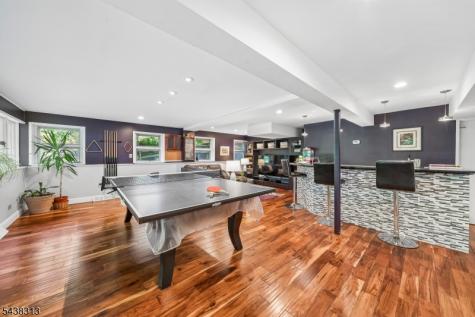 21 Sheffield Terrace West Orange NJ 07052