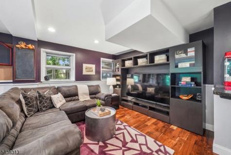 21 Sheffield Terrace West Orange NJ 07052