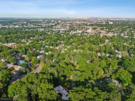 21 Sheffield Terrace West Orange NJ 07052