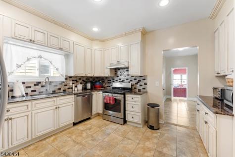 150 W 5th Avenue Roselle NJ 07203