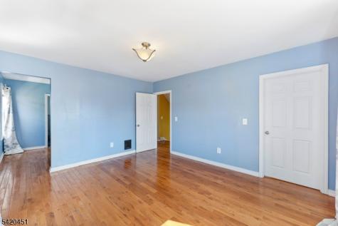 150 W 5th Avenue Roselle NJ 07203