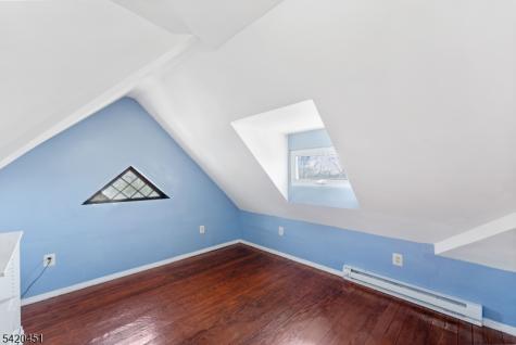 150 W 5th Avenue Roselle NJ 07203