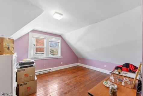 150 W 5th Avenue Roselle NJ 07203