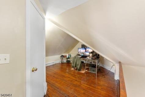 150 W 5th Avenue Roselle NJ 07203